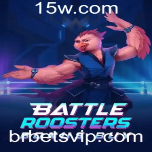 Explorando o Mundo de BattleRoostersBonusBuy: Um Mergulho Estratégico no Universo dos Galos