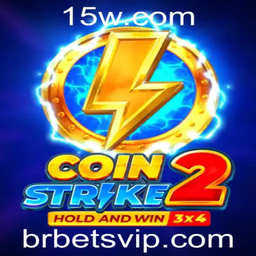 Explorando o Mundo de CoinStrike2 no Universo BRBet