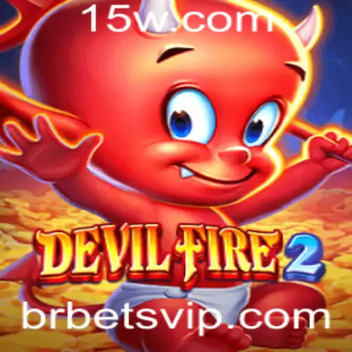 Descubra DevilFire2: O Novo Sensação no Mundo dos Games