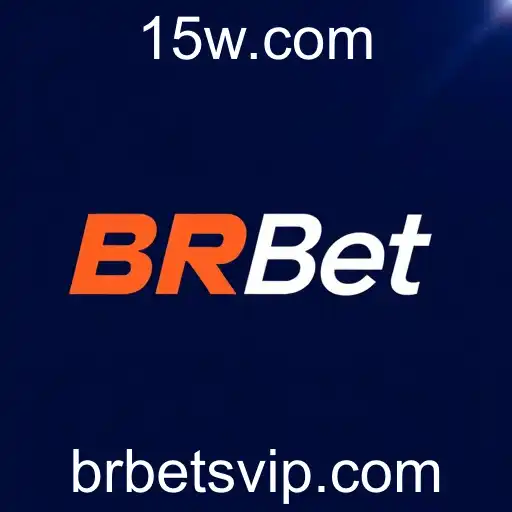 BRBet: Revolucionando o Cenário dos Esportes