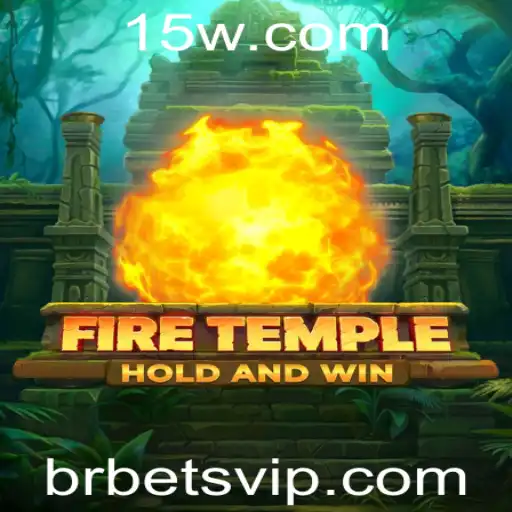 Descubra o Mundo de FireTemple: Jogo de Estratégia e Aventura