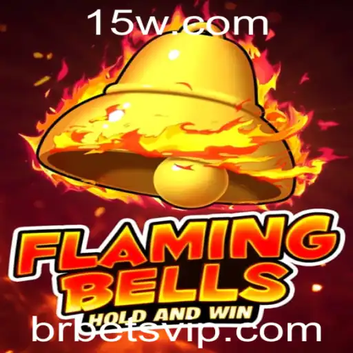 Explorando o Mundo de FlamingBells e sua Conexão com o BRBet