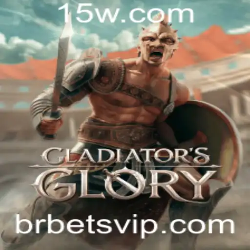 GladiatorsGlory: Conheça o Jogo e Suas Regras com BRBet