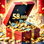 Free 777 Promotion BRBet