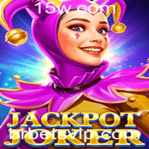 Descubra JackpotJoker: O Novo Jogo Revolucionário da BRBet