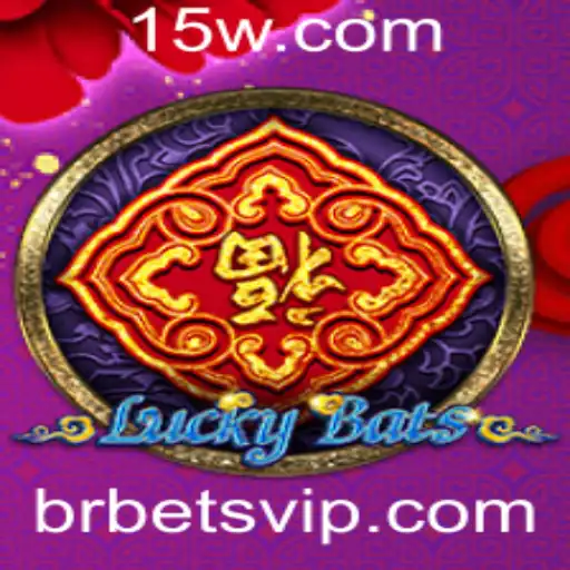 Descubra LuckyBats: O Novo Fenômeno dos Jogos de Azar da BRBet