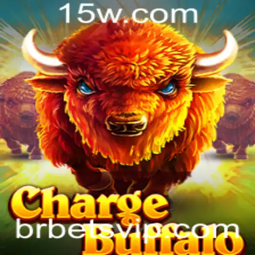 Explorando o Mundo Vibrante de ChargeBuffalo: Um Guia Completo