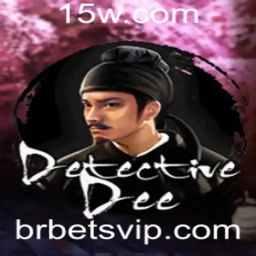 Descubra o Intrigante Mundo de DetectiveDee com BRBet