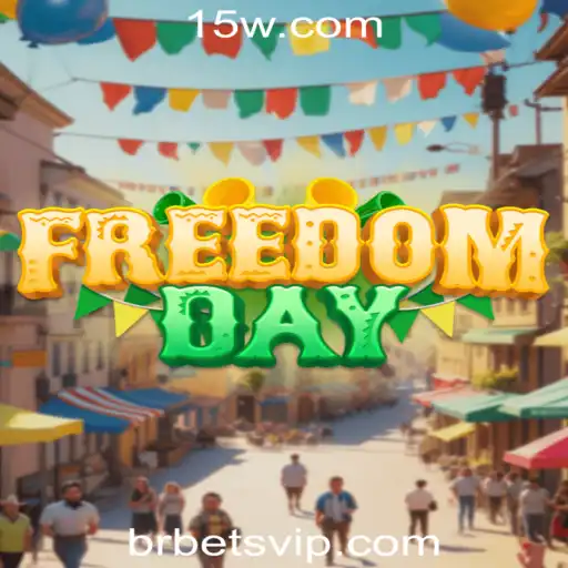 Desvendando o Fascinante Mundo de FreedomDay: Um Jogo de Estratégia e Emoção