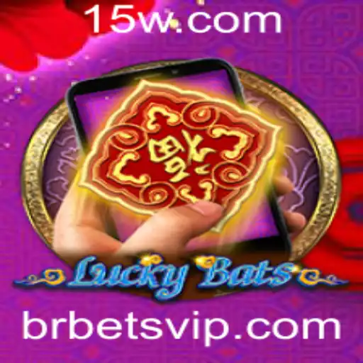 Explorando o Mundo de LuckyBatsM e BRBet