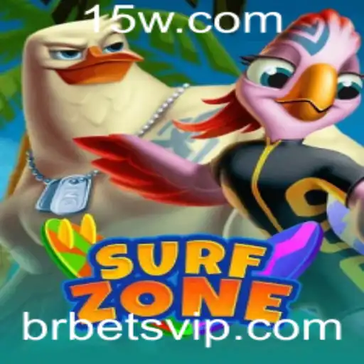 Explorando o Mundo do SurfZone: Um Guia Completo
