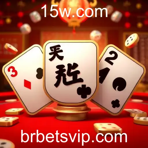 Descubra o Fascinante Mundo do Sic Bo: Estrategias e Dicas na BRBet