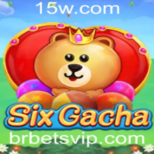 Descubra o Universo Divertido de SixGacha: Regras e Novidades