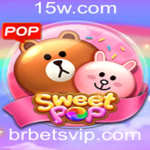 Descubra o Fascinante Mundo de SweetPOP com BRBet