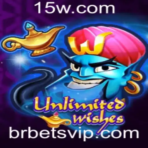 Desvendando o Fascinante Universo do Jogo UnlimitedWishes