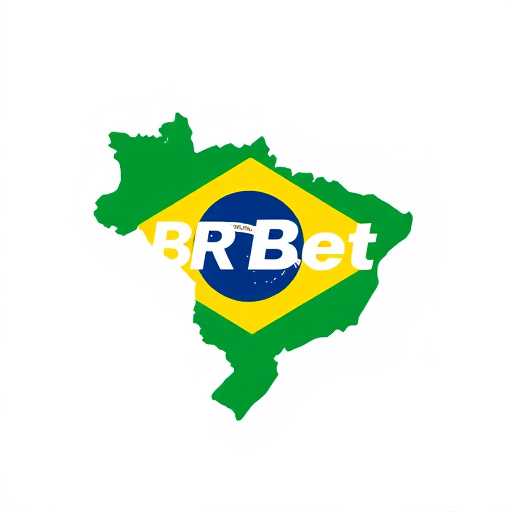 Crescimento dos Jogos Online em 2025 no Brasil