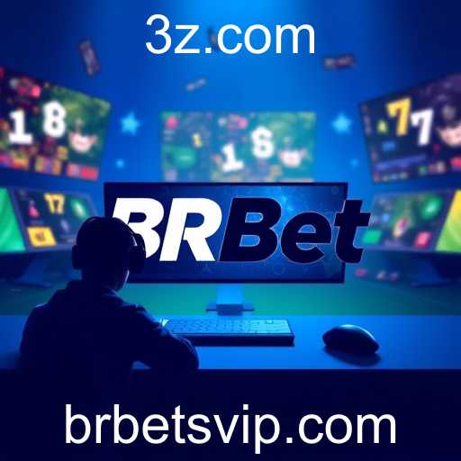 A Volta do BRBet: O Renascimento do Jogo Online