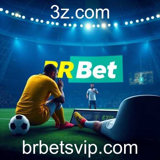 BRBet: A Evolução do Jogo Online no Brasil