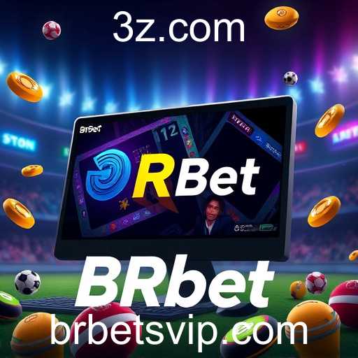 Novidades e Tendências no Mundo dos Jogos Online