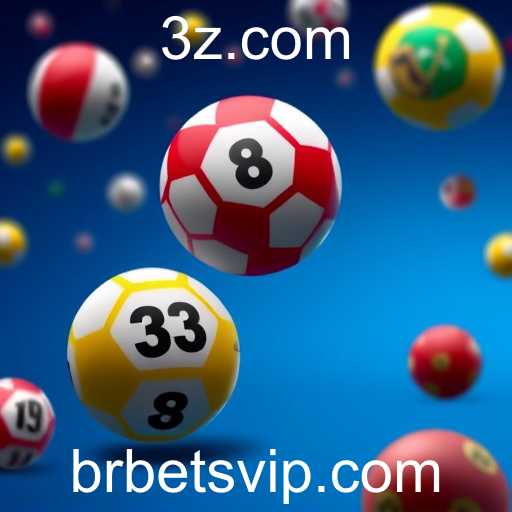 A Evolução do Mercado de Apostas com BRBet