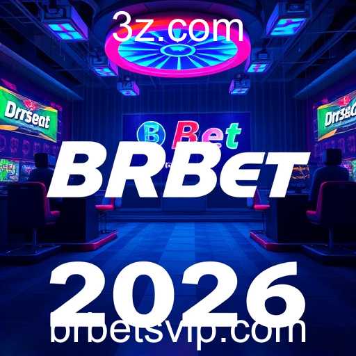 A Evolução do Mercado de Jogos Online em 2026