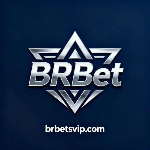 BRBet