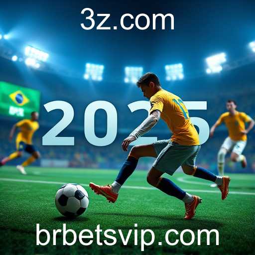 Expansão do Mercado de Jogos Online em 2025