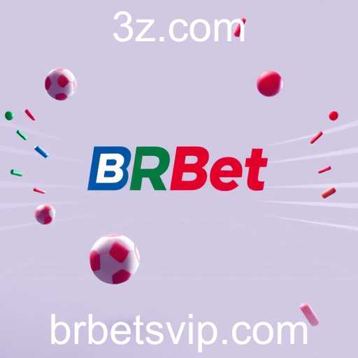 A Evolução do Mercado de Apostas Online em 2026