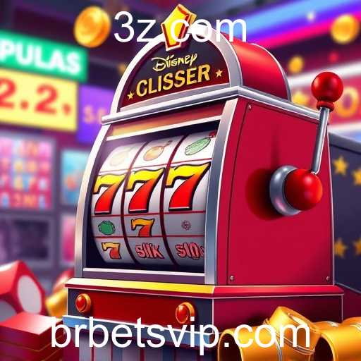 BRBet