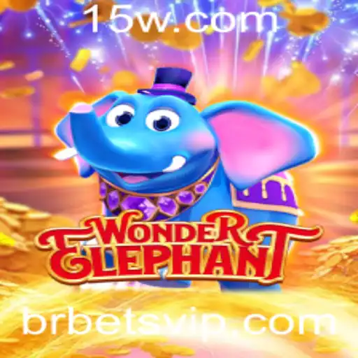 Desvendando WonderElephant: O Fascinante Mundo do Jogo de Estratégia
