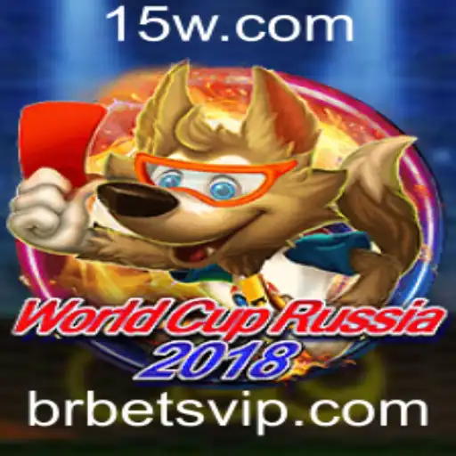 Explorando o Mundo de WorldCupRussia2018 com BRBet: Um Guia Completo