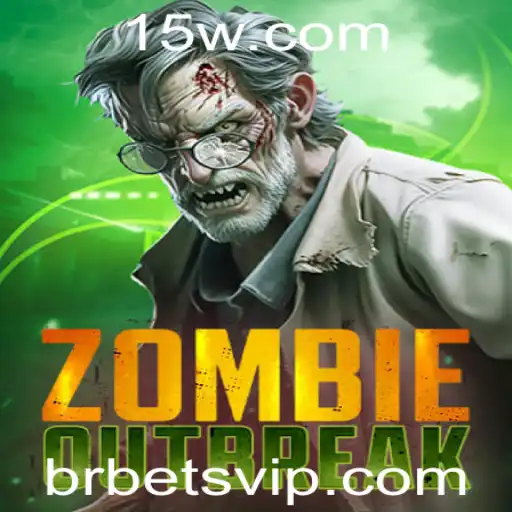ZombieOutbreak: Um Novo Desafio no Universo dos Jogos